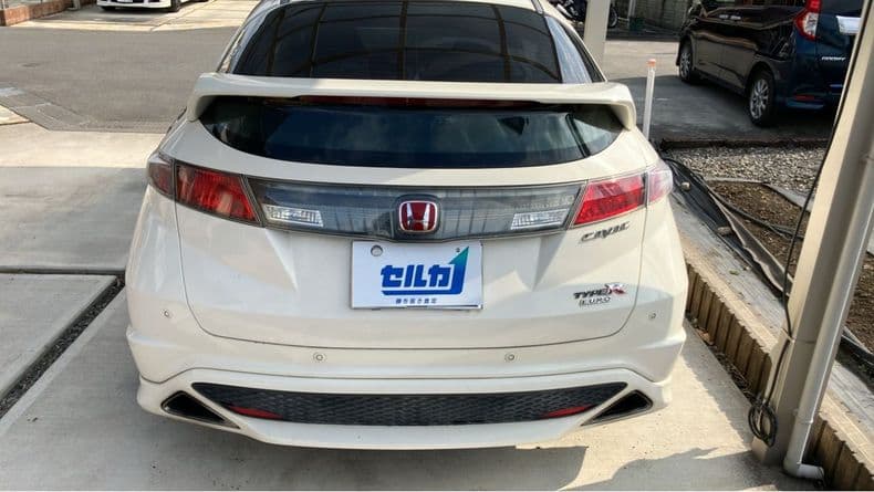 マツダ ビアンテの車種サムネイル画像
