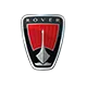 ローバー